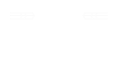 Les Services de l'Hôtel Coeur de Loire à Nantes